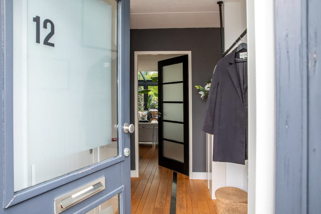 Foto 58 van Prof. Einthovenlaan 12