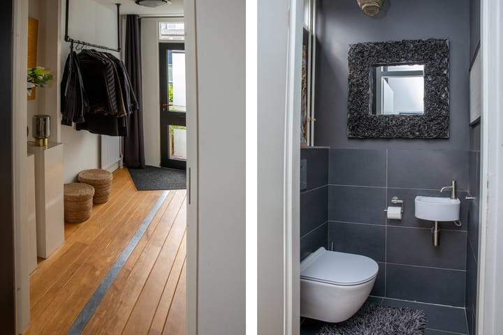 Foto 59 van Prof. Einthovenlaan 12