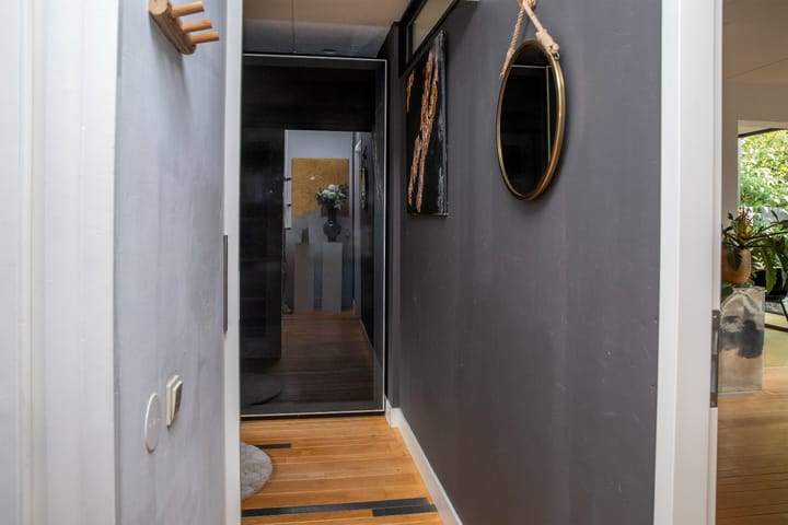 Foto 60 van Prof. Einthovenlaan 12