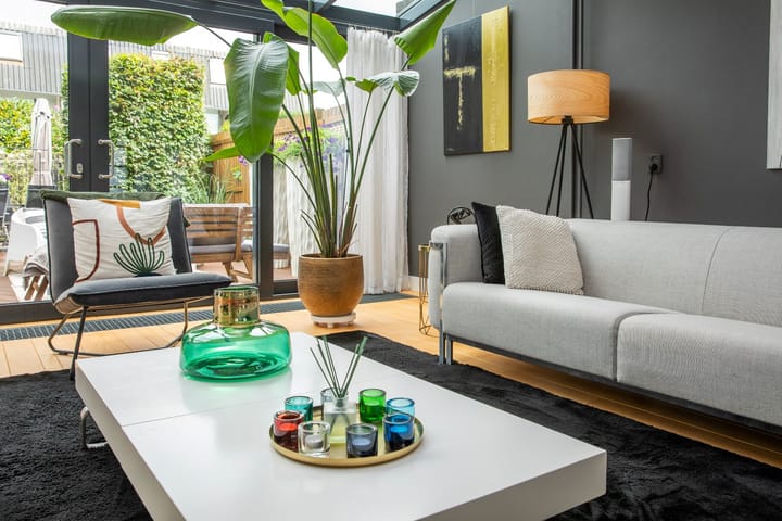 Foto 63 van Prof. Einthovenlaan 12