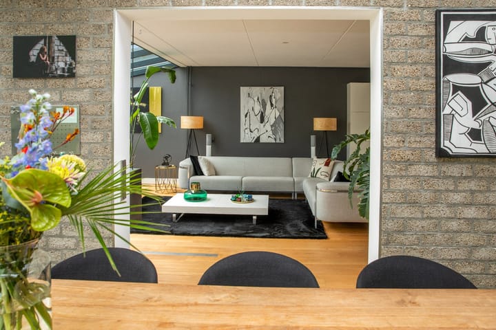 Foto 65 van Prof. Einthovenlaan 12