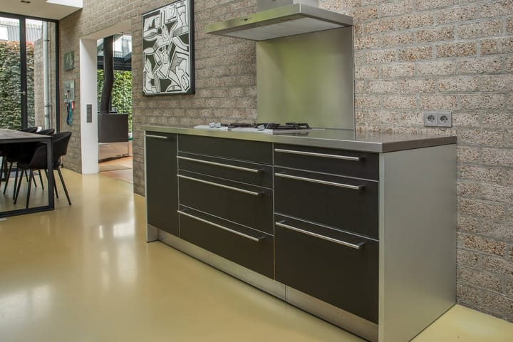 Foto 66 van Prof. Einthovenlaan 12