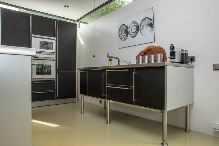 Foto 67 van Prof. Einthovenlaan 12