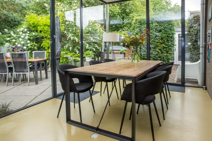 Foto 68 van Prof. Einthovenlaan 12