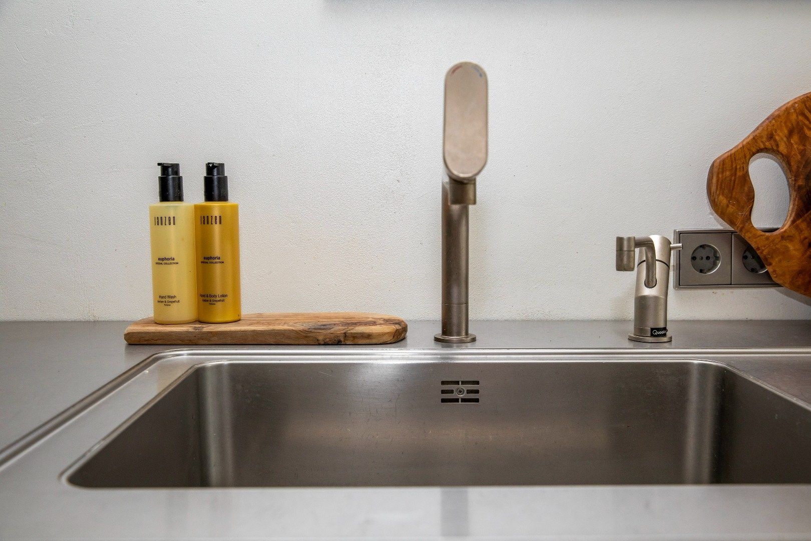 Foto 69 van Prof. Einthovenlaan 12