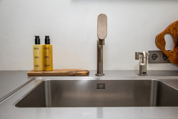 Foto 69 van Prof. Einthovenlaan 12