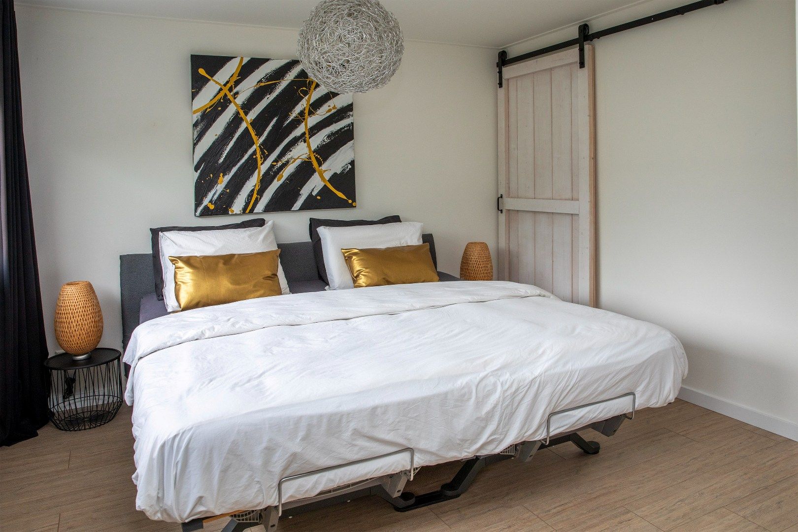 Foto 72 van Prof. Einthovenlaan 12