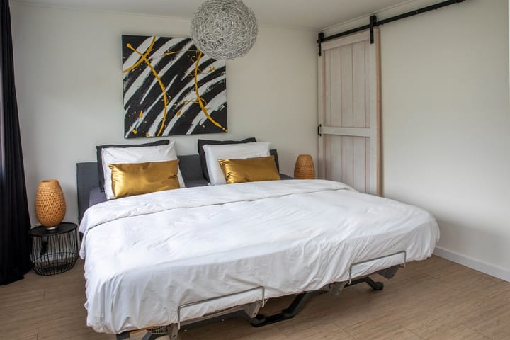 Foto 72 van Prof. Einthovenlaan 12