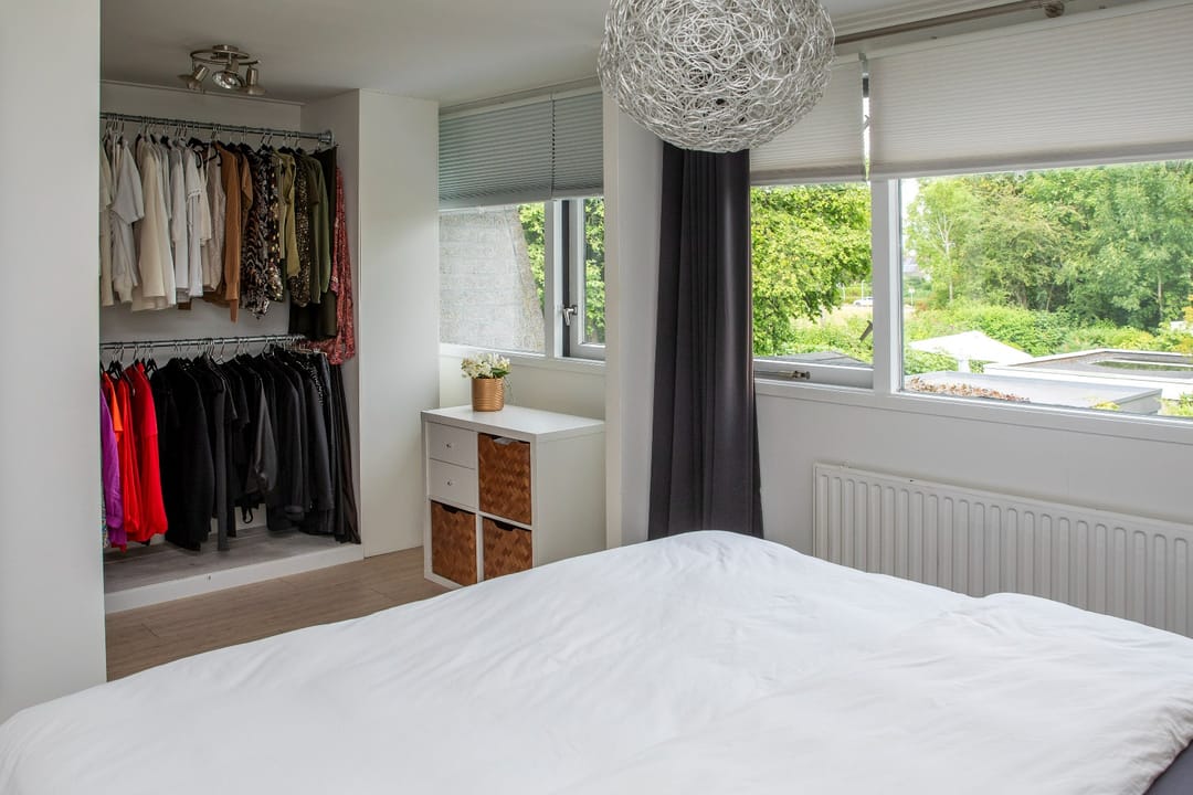 Foto 73 van Prof. Einthovenlaan 12