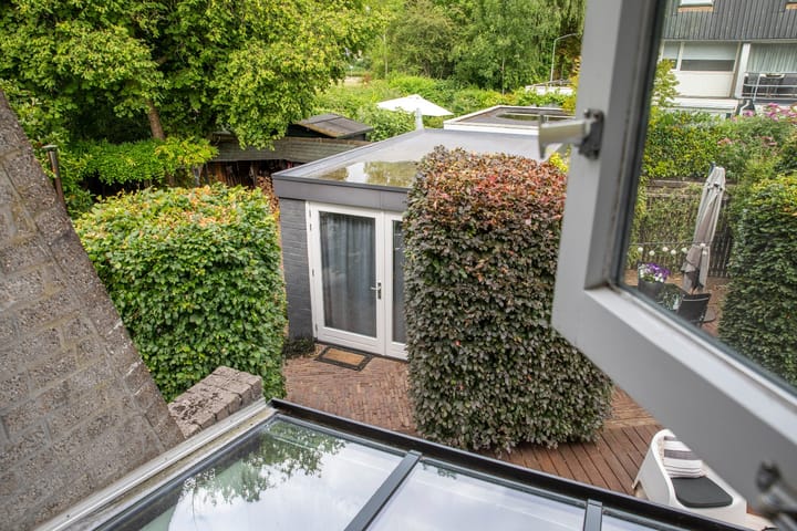 Foto 74 van Prof. Einthovenlaan 12