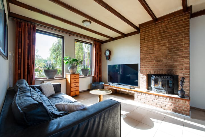 Foto 3 van Keldermansstraat 40