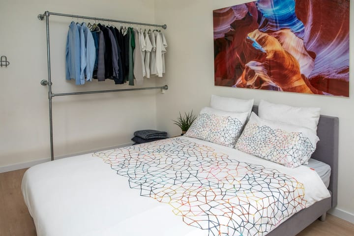 Foto 75 van Prof. Einthovenlaan 12