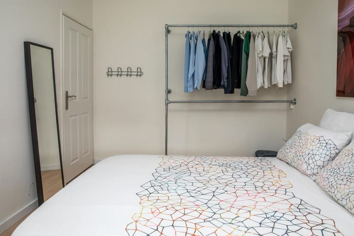 Foto 76 van Prof. Einthovenlaan 12