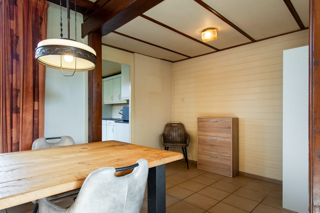 Photo 7 of Keldermansstraat 40