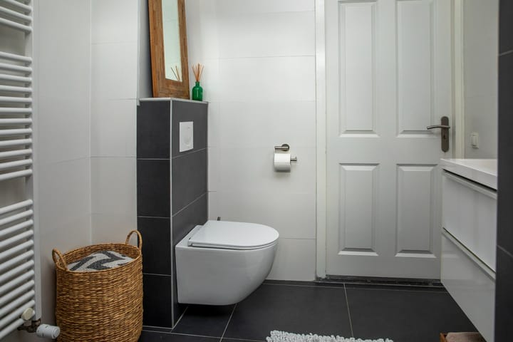 Foto 77 van Prof. Einthovenlaan 12