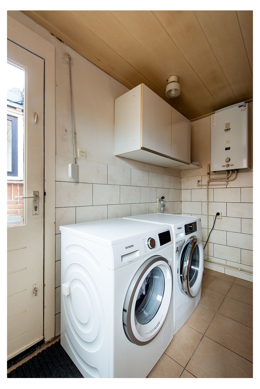 Photo 9 of Keldermansstraat 40