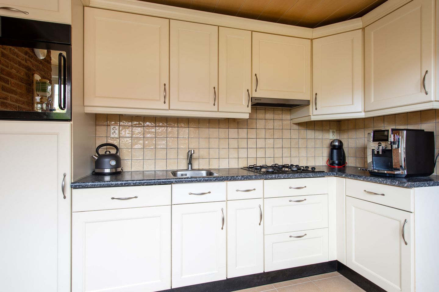 Photo 10 of Keldermansstraat 40