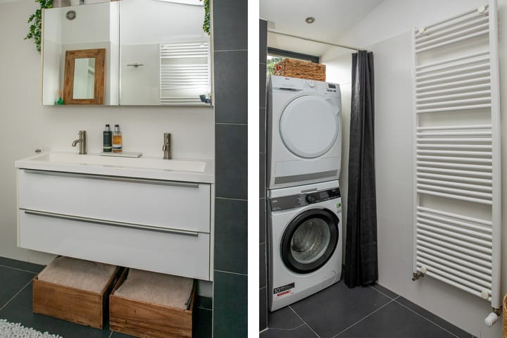 Foto 78 van Prof. Einthovenlaan 12