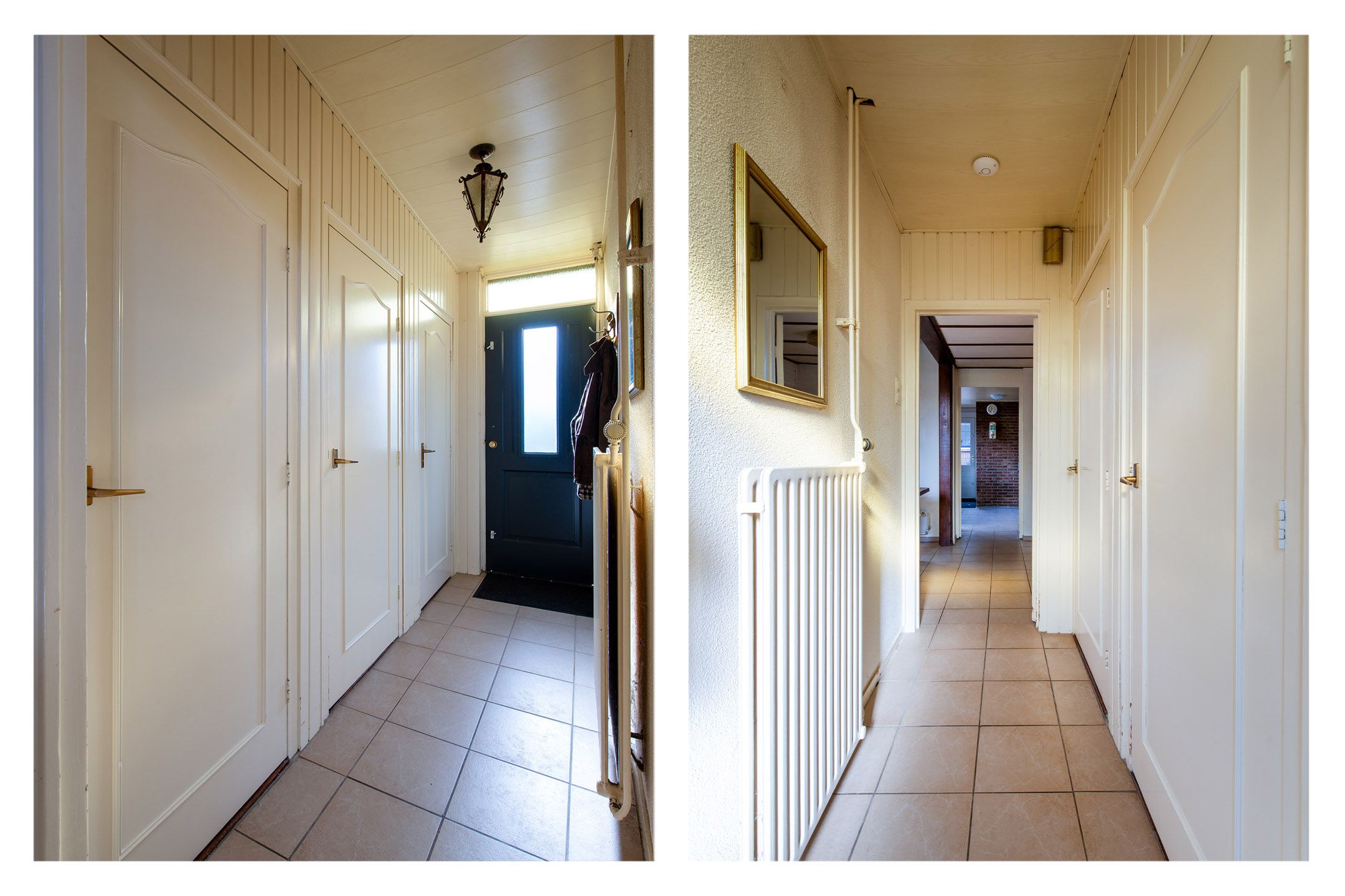 Photo 12 of Keldermansstraat 40