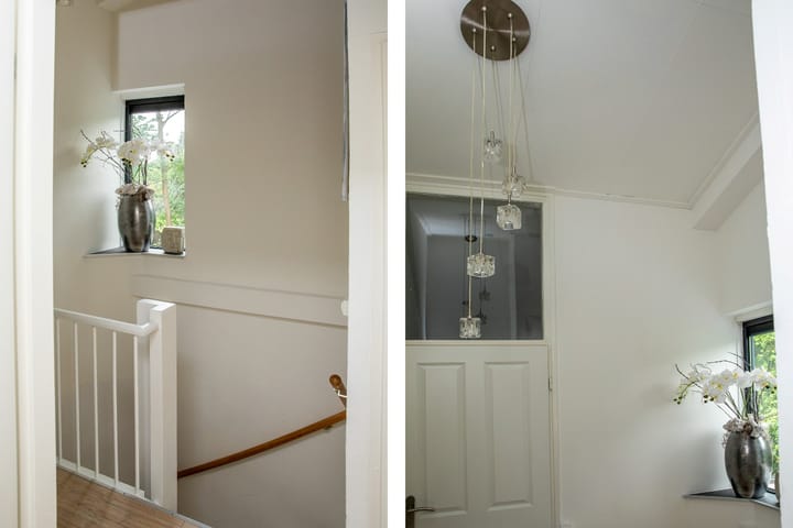 Foto 79 van Prof. Einthovenlaan 12