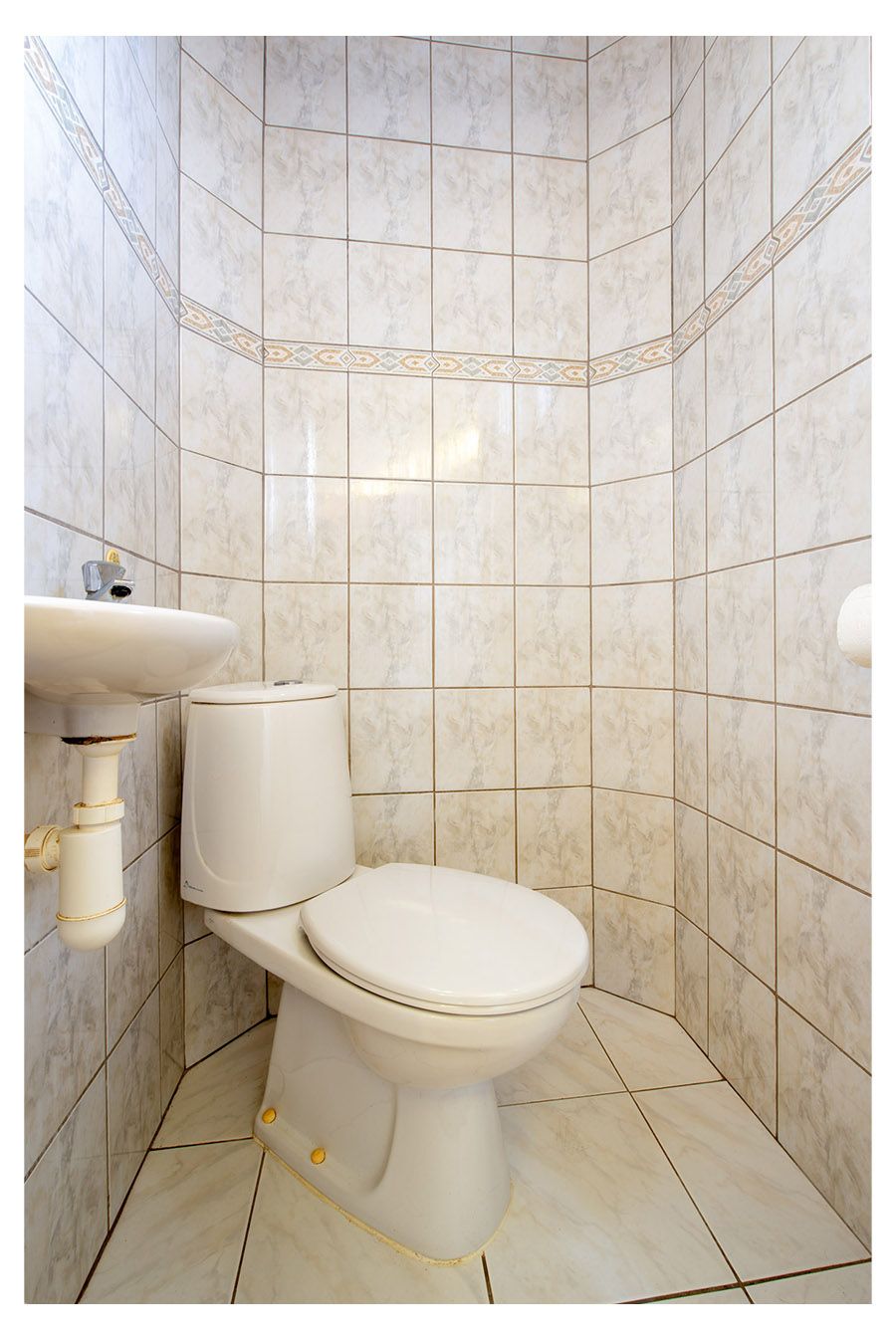 Photo 13 of Keldermansstraat 40