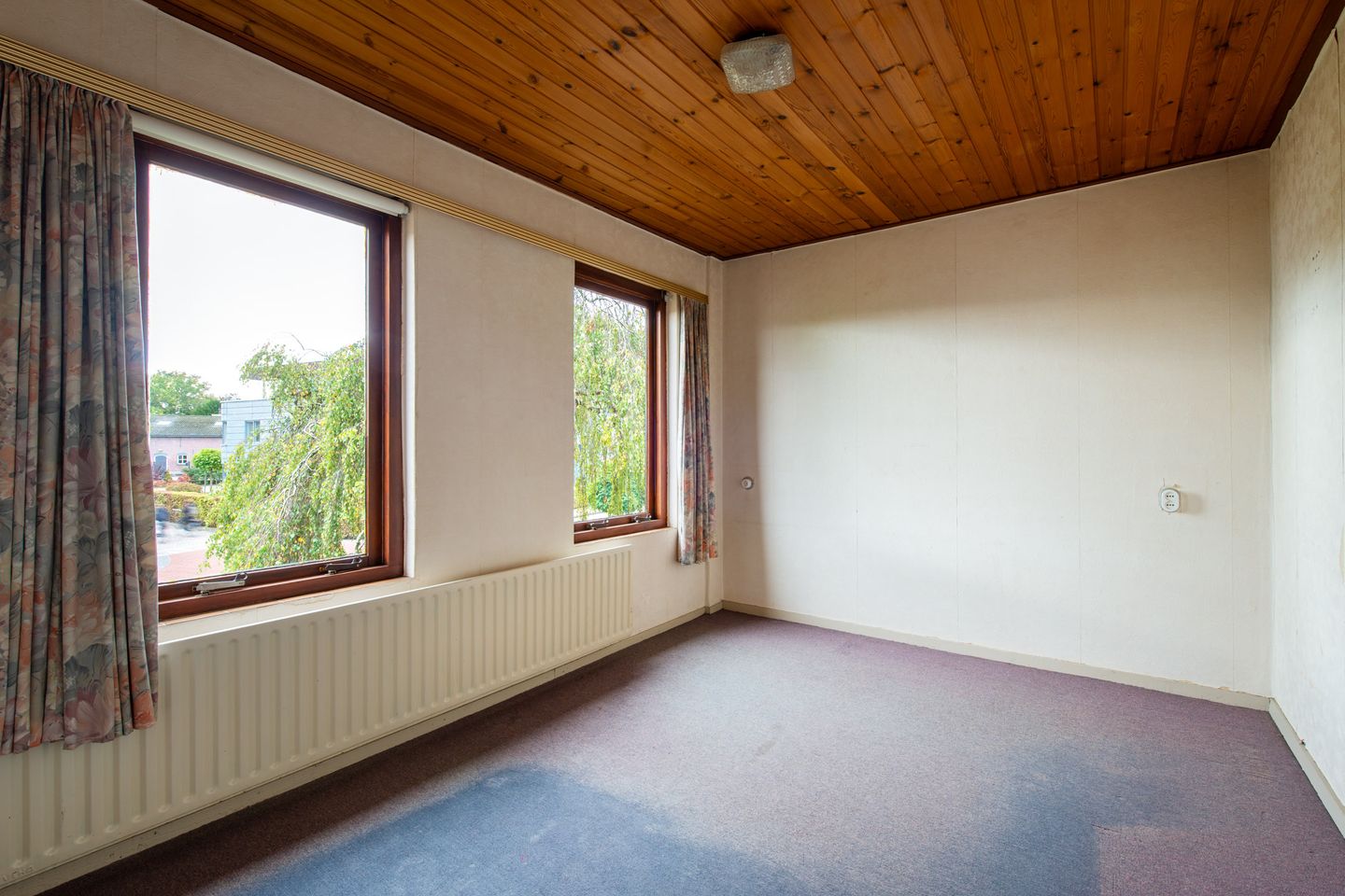 Photo 14 of Keldermansstraat 40