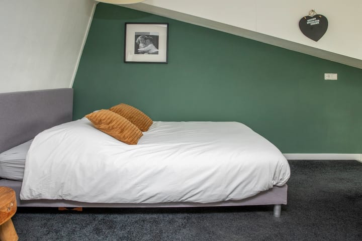 Foto 80 van Prof. Einthovenlaan 12