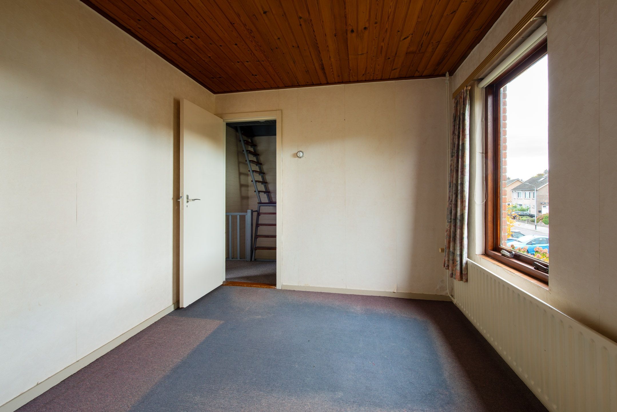 Photo 15 of Keldermansstraat 40