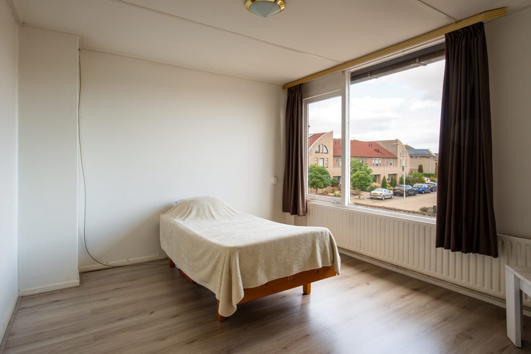 Photo 16 of Keldermansstraat 40