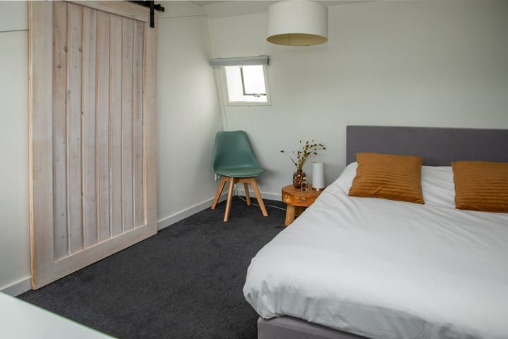 Foto 81 van Prof. Einthovenlaan 12