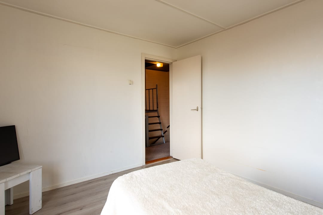 Photo 17 of Keldermansstraat 40