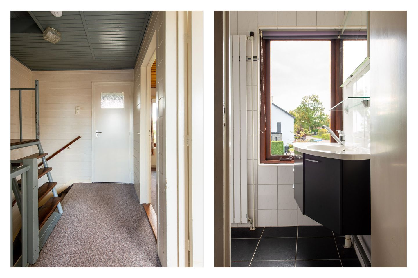 Photo 19 of Keldermansstraat 40