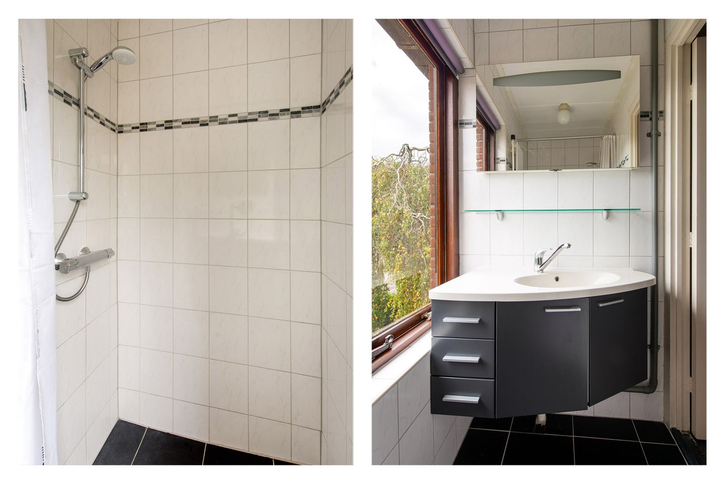 Photo 20 of Keldermansstraat 40