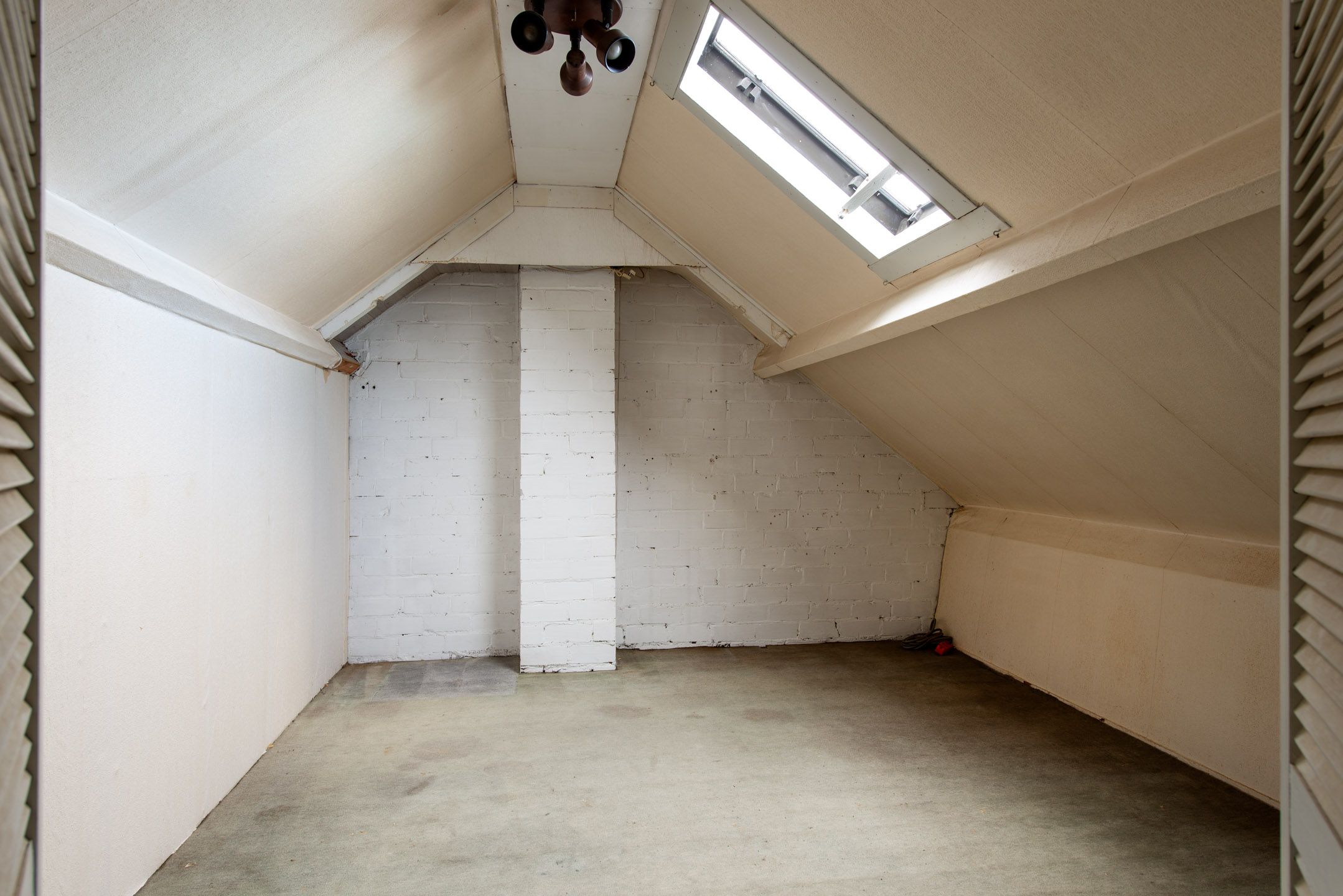 Photo 21 of Keldermansstraat 40