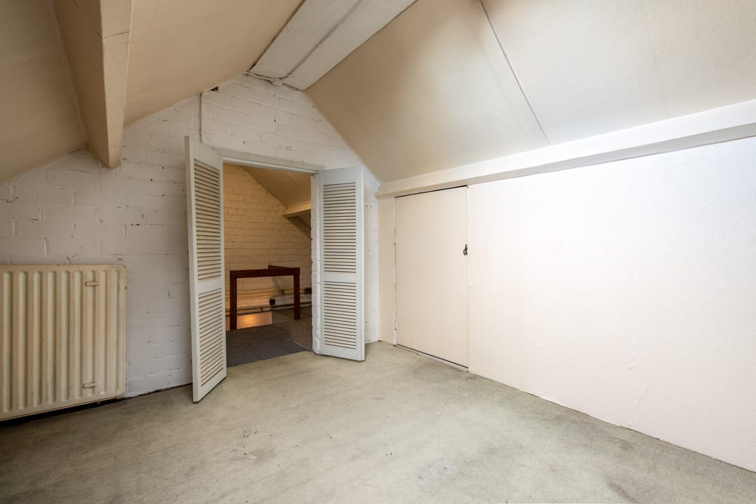 Photo 22 of Keldermansstraat 40