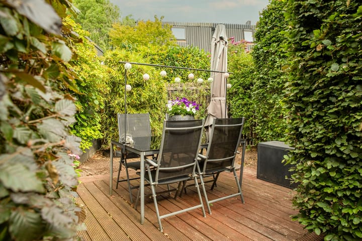 Foto 84 van Prof. Einthovenlaan 12