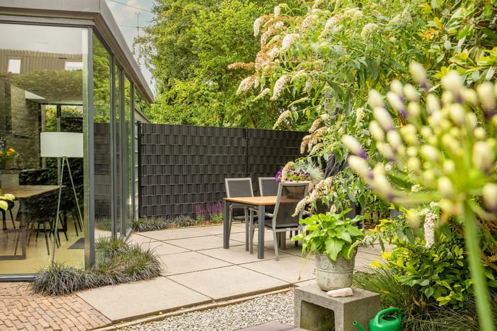 Foto 87 van Prof. Einthovenlaan 12