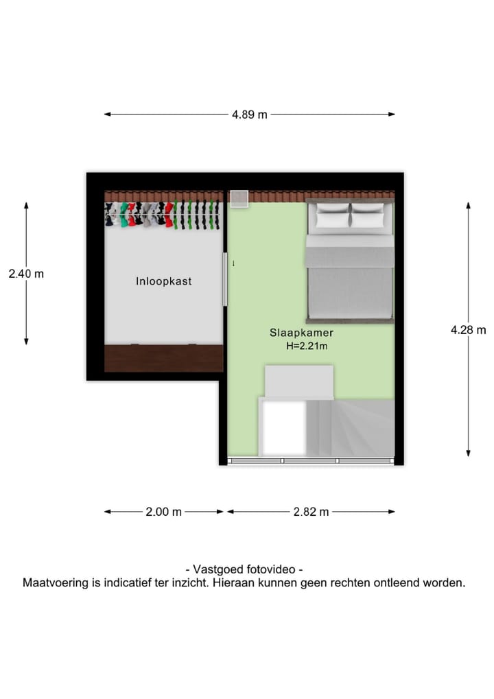 Foto 91 van Prof. Einthovenlaan 12
