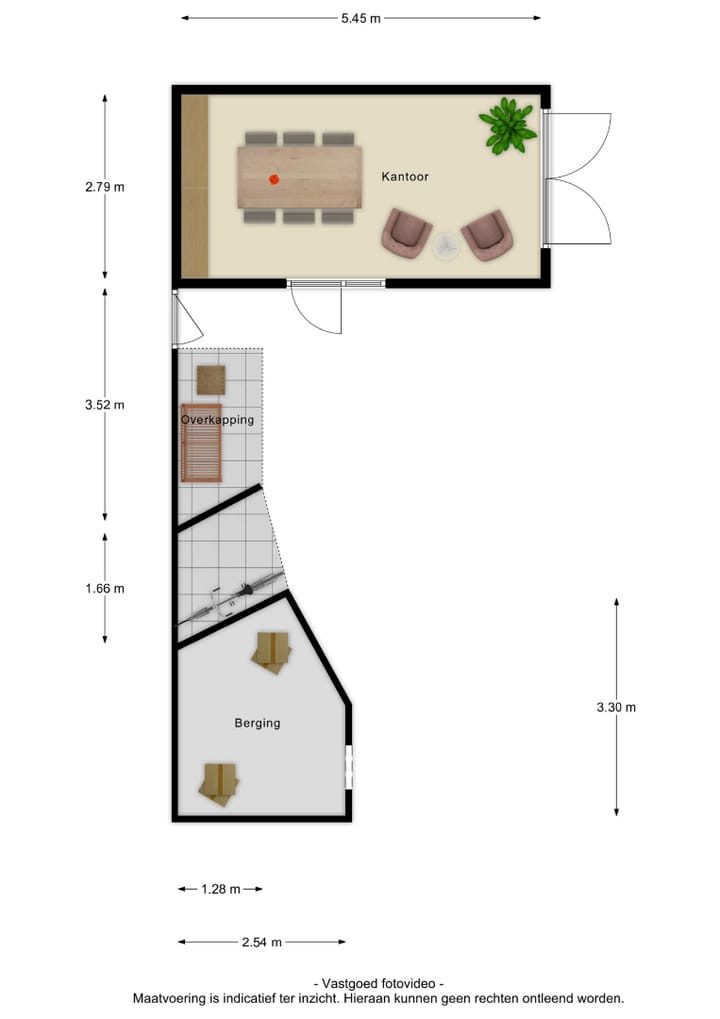 Foto 92 van Prof. Einthovenlaan 12