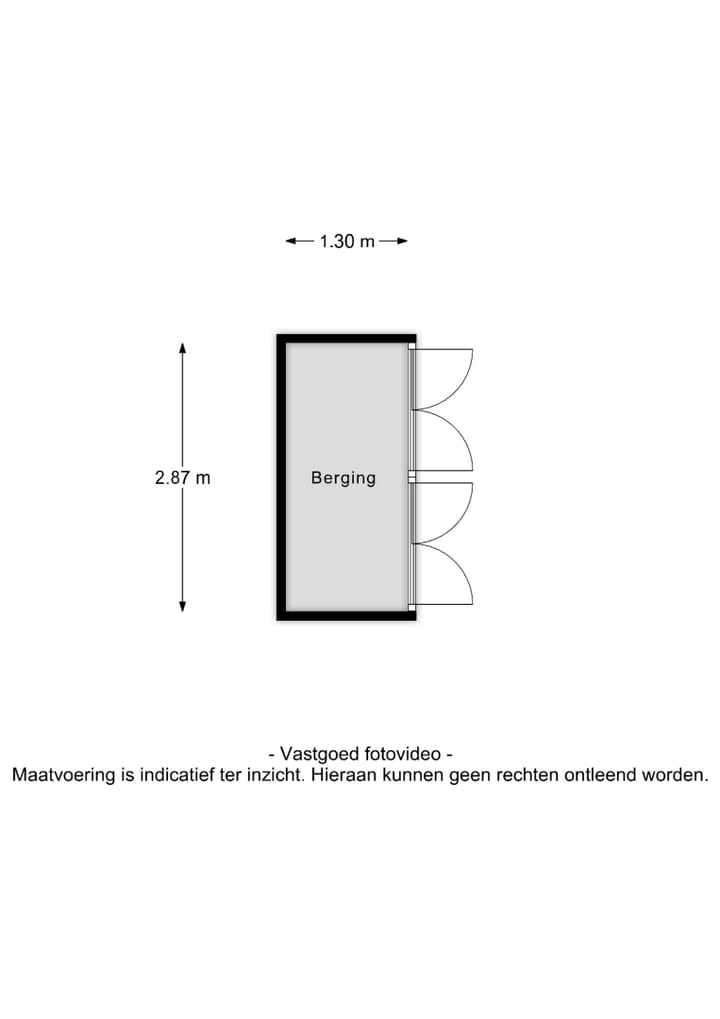 Foto 93 van Prof. Einthovenlaan 12
