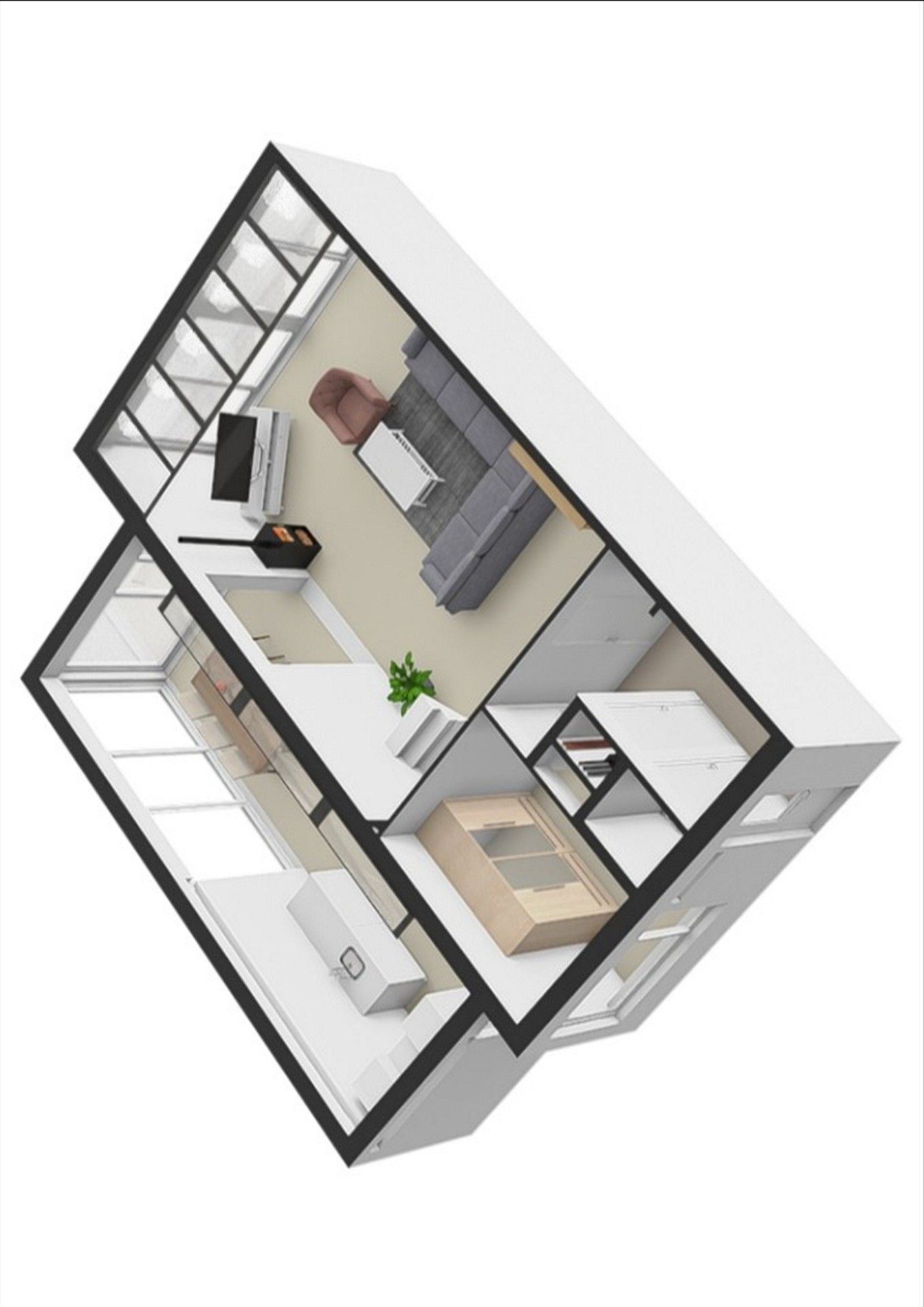 Foto 95 van Prof. Einthovenlaan 12