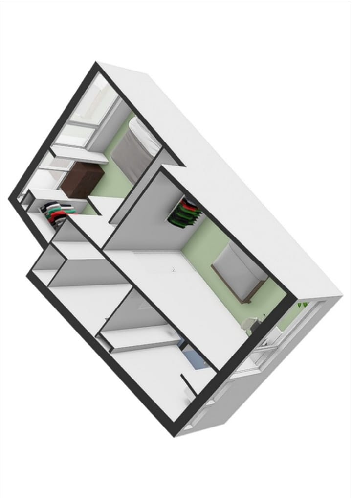 Foto 96 van Prof. Einthovenlaan 12