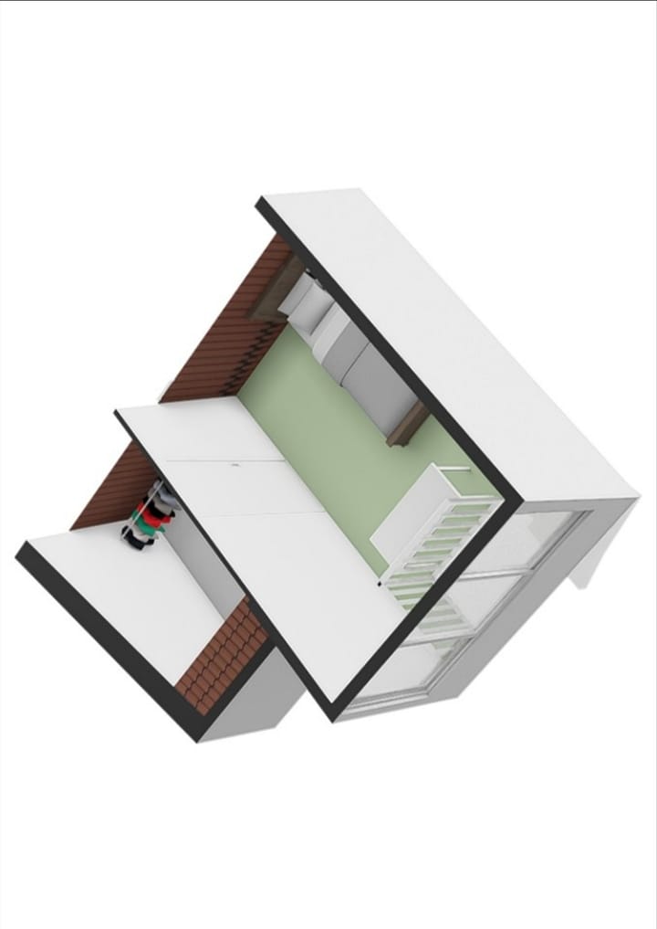 Foto 97 van Prof. Einthovenlaan 12