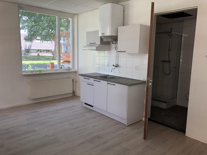 Foto 2 van De Binderij 65-N