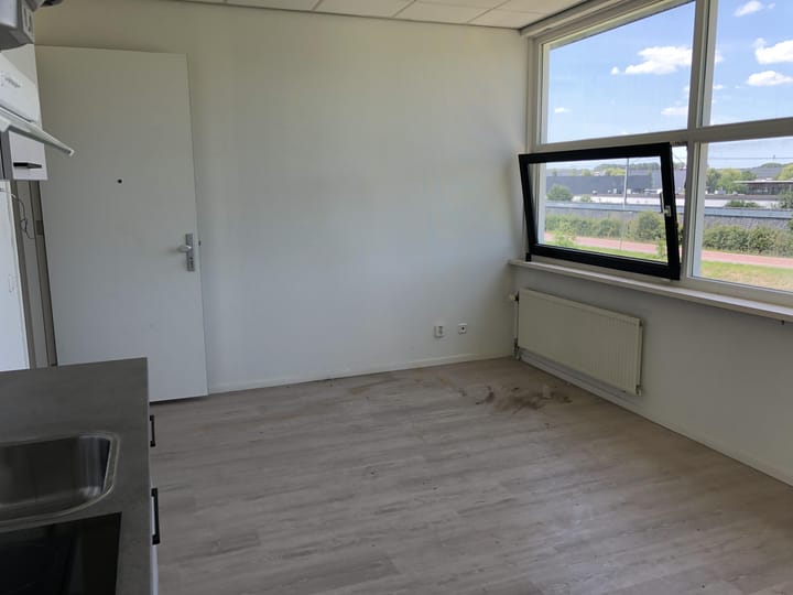 Foto 3 van De Binderij 65-N