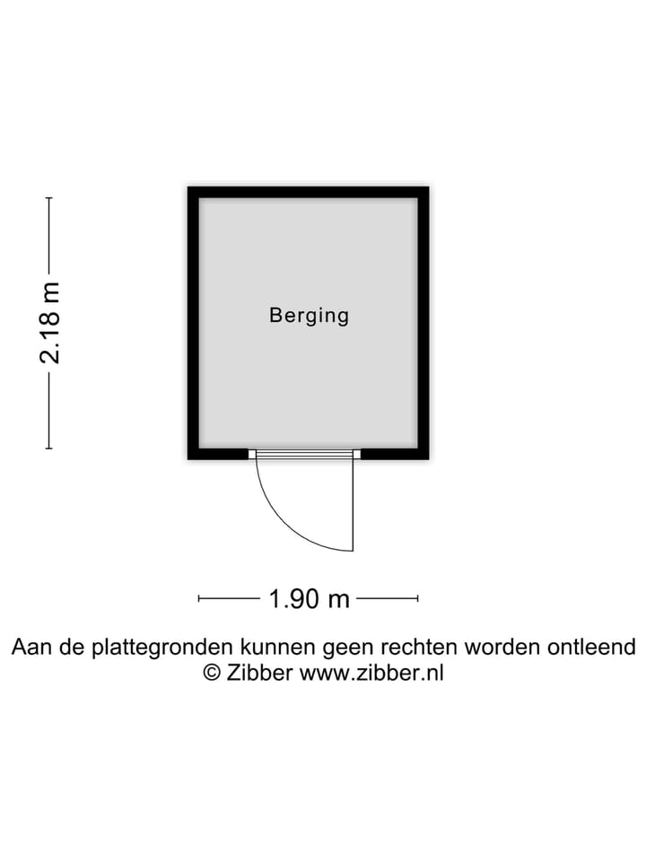 Foto 34 van Kalverstraat 11