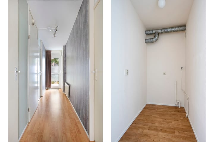 Foto 9 van Kalverstraat 11