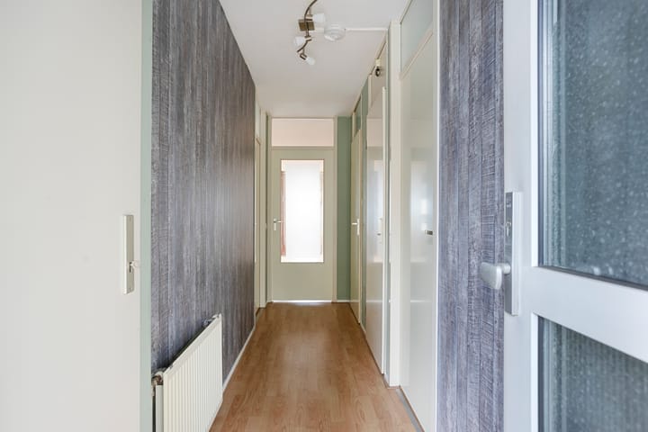 Foto 8 van Kalverstraat 11