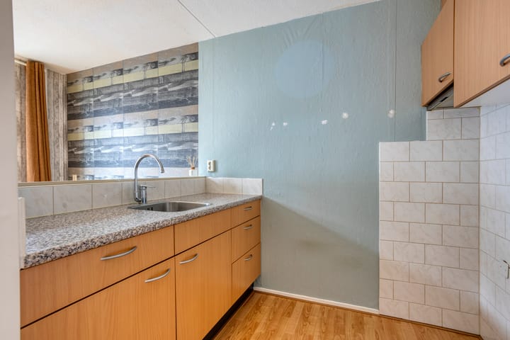 Foto 7 van Kalverstraat 11