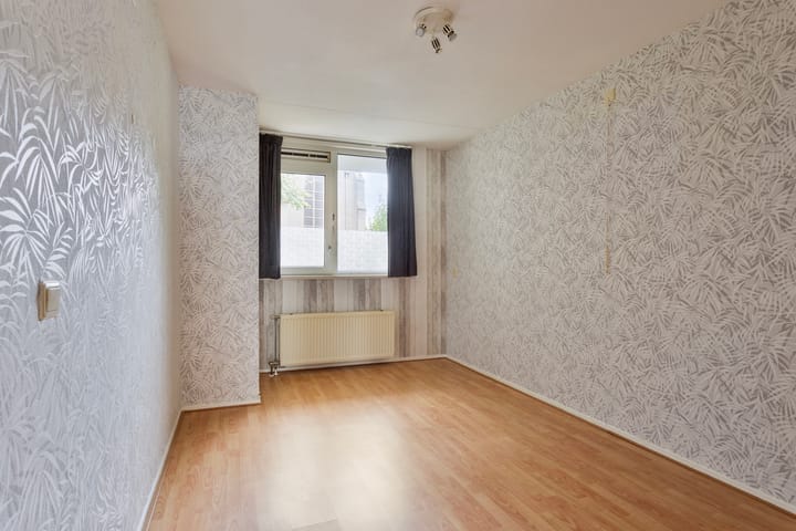 Foto 10 van Kalverstraat 11